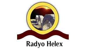 Radyo Helex